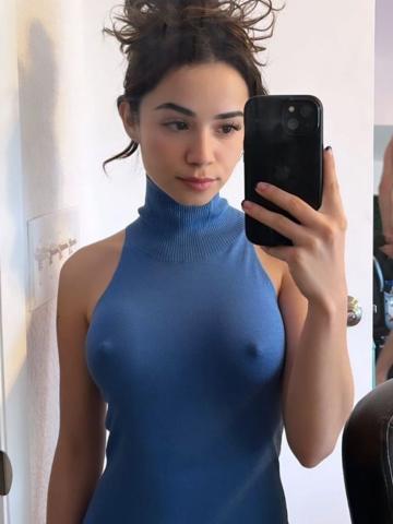 Индивидуалка Светлана Фотография 7